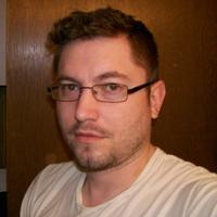 Отзыв от Алексей - виза ДТВ