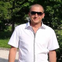 Отзыв от Георгий - Виза Destination Thailand