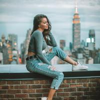 Отзыв от Надежда - виза ДТВ